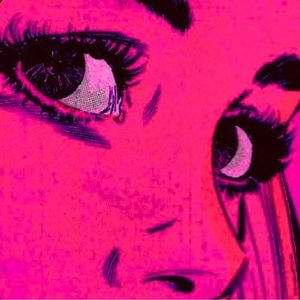 Meet your Posher, Tori